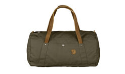 Duffel